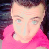 Ahoobe from West Jerusalem | Man | 40 years old | Capricorn