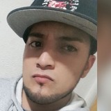 Lopezmtz13D from Coahuila | Man | 28 years old | Pisces
