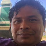 Oscar from Chimichagua | Man | 50 years old | Taurus
