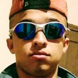 Guga from Taboao da Serra | Man | 28 years old | Cancer