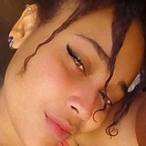Miih from Montes Claros | Woman | 25 years old | Taurus
