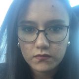 Samrv from Queretaro | Woman | 35 years old | Taurus