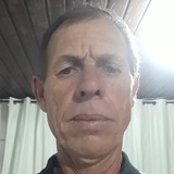 Josezany12Jl from Rio Negro | Man | 61 years old | Scorpio