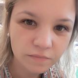 Beta from Vacaria | Woman | 50 years old | Aries