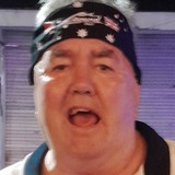Jimhigginshy from Bassendean | Man | 68 years old | Capricorn