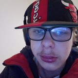 Dominicbirchhy from Laufenburg | Man | 24 years old | Gemini