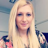 Sonnenschein from Vienna | Woman | 40 years old | Scorpio