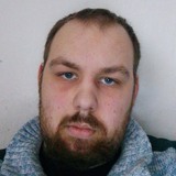 Michaldragou0K from Jaromer | Man | 22 years old | Sagittarius