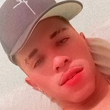 Davidfernandmk from Piracema | Man | 22 years old | Scorpio