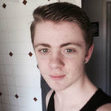 Mikkelbenneweis from Haderslev | Man | 28 years old | Gemini