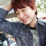 Rhoads from Kaohsiung | Man | 34 years old | Leo