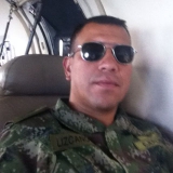 Cami from Fort Eustis | Man | 45 years old | Libra