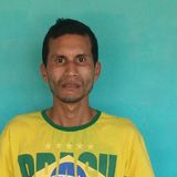 Geazinho from Icatu | Man | 38 years old | Pisces