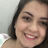 Gabsac from Jacarei | Woman | 29 years old | Scorpio