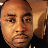 Dub from Rochester | Man | 50 years old | Virgo
