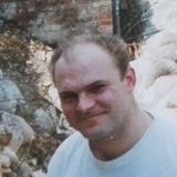 Arturas from Vilnius | Man | 59 years old | Aquarius