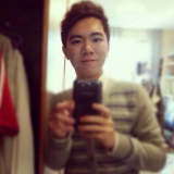 Ken from North Point | Man | 34 years old | Leo