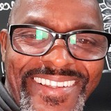 Marcelodacosm1 from Tremembe | Man | 54 years old | Sagittarius