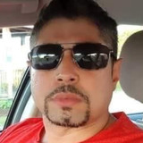 Rod from Shaw | Man | 37 years old | Leo