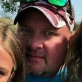 Jeffrey from Bear | Man | 52 years old | Capricorn