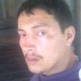 Néstoraranda from Pamplona | Man | 30 years old | Cancer