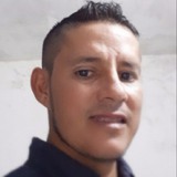 Joroherc2 from Segovia | Man | 41 years old | Taurus