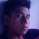 Flako from Naucalpan de Juarez | Man | 27 years old | Aquarius