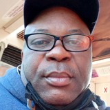 Irelecy1 from Le Mans | Man | 50 years old | Aquarius