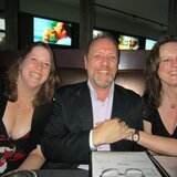 Sha from Bangor | Woman | 34 years old | Capricorn