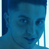 Mohammad from Glasgow | Man | 30 years old | Leo