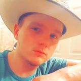 Countryoutlaw from Poteau | Man | 27 years old | Aquarius