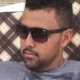 Moreno from Valente | Man | 34 years old | Capricorn