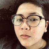 Mecai from Kurow | Woman | 31 years old | Libra
