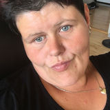Mig from Silkeborg | Woman | 46 years old | Sagittarius