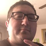 Richie from Clarksville | Man | 35 years old | Taurus