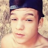 Lucasademird9 from Mantenopolis | Man | 26 years old | Sagittarius