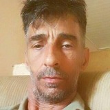 Gaviao20Brasmi from Barcelos | Woman | 57 years old | Libra