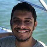 Ednaldo20H from Braganca | Man | 39 years old | Scorpio