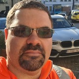 Jimdekr from Habay-la-Vieille | Man | 41 years old | Aquarius