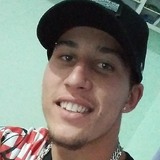 Maiconpereirmp from Peruibe | Man | 27 years old | Gemini
