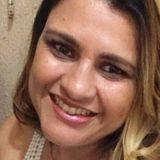 Ana from Ribeirao Preto | Woman | 50 years old | Taurus