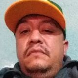 Miguelontivem2 from San Elizario | Man | 40 years old | Sagittarius