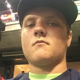 Johnotheshow from Des Plaines | Man | 26 years old | Scorpio
