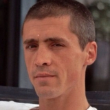 Esteban from Lugano | Man | 52 years old | Cancer