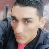 Zeledonervinyc from San Jose | Man | 31 years old | Sagittarius