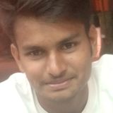 Anil from Kuala Lumpur | Man | 28 years old | Libra