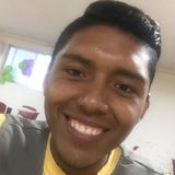 Enriue from San Luis Potosi | Man | 34 years old | Leo