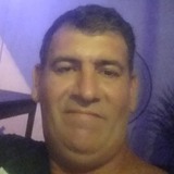Molinamanuel7D from Formosa | Man | 43 years old | Gemini