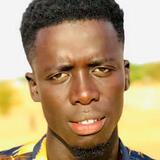 Md28O from Brescia | Man | 26 years old | Capricorn