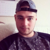 Rick from Tiel | Man | 33 years old | Aquarius